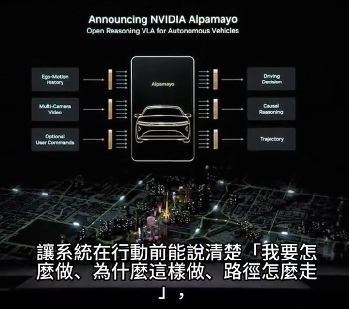 bb992916f76da84ce12e459c888459e0