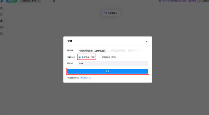 f4a264403beef04255eea37c3abb3969