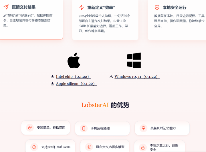 0ebc92805c7ba6780f921b15c55b4b62