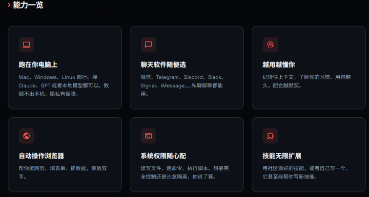 35185393b5d6071489679a7a977ed283