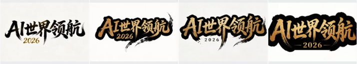 46e15e4df68d77029e7aee8d8213b8cb