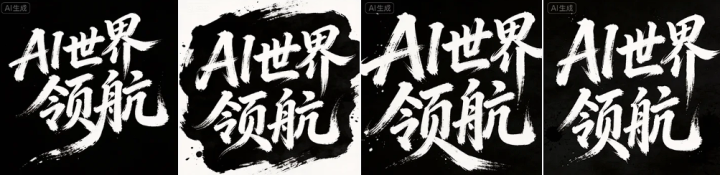 4a05906926877cd45702f28f6a9f27ca