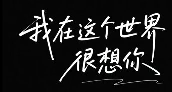 c754b97e343c7282fc4b2964d0b94374