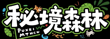 e89abed593005c4d104920bb509c6f81