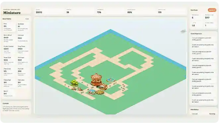 03e1e5fd6bad3c19fd311927238adbf2