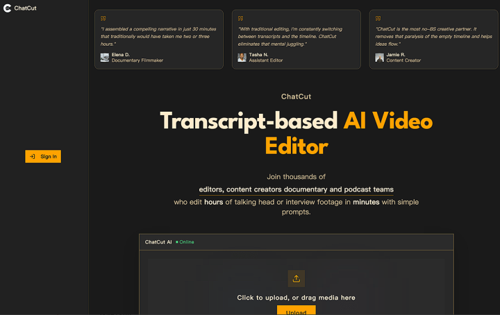 05c5d7827d97381e942572742eaab8ad