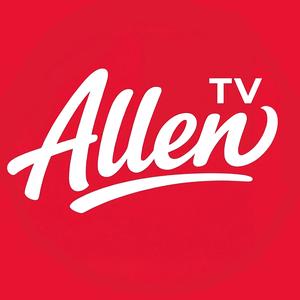 AllenTV-AiGC