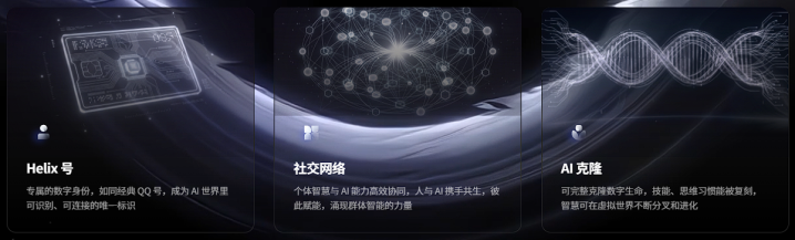 2252bdbe44636627cbf3284011a5bb41