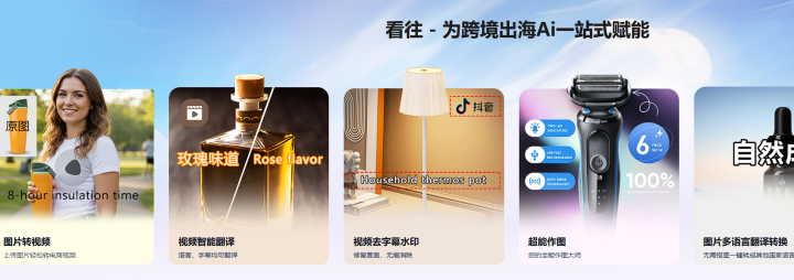 2c04e5caad819ff1364bb6aa47eda1ac