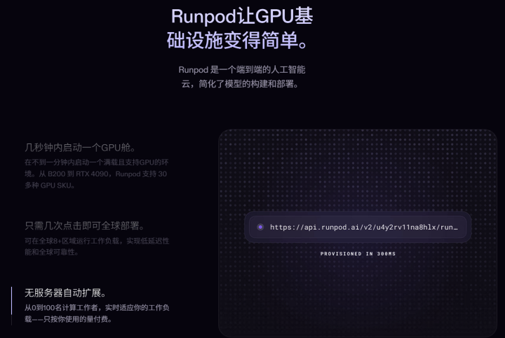 2c4993182d1de536d717b513b3ea56fc