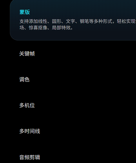 3505a6b386a91b84e9263b4eb3bfdb8b