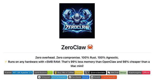 5e35a957ede65b332961b6e6fc02f406