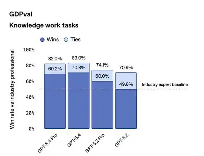 656e5eadbd2b970936ce002237cb15e6