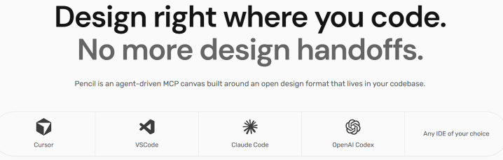 6a85d88ea1ede87e435977fb0c4e7962