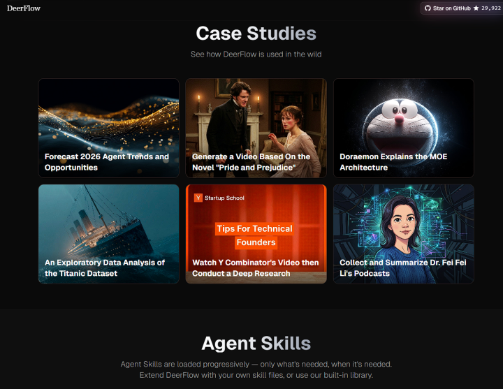 80c15ff98a9e94e5d0e997f10cb84720