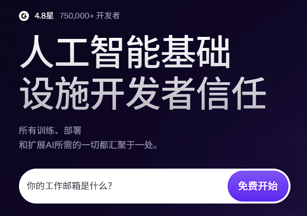 844dc4c6076027385eadeeb9aae40e56