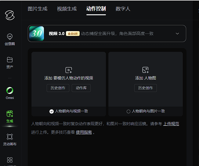 97c98ae87f66b10b442e244a68e323ca