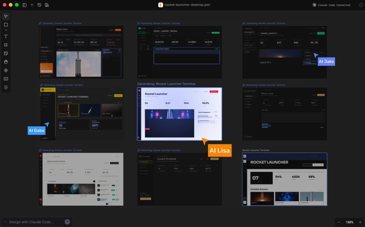 98c0411b187c2ad038e486dcb1ad63d0