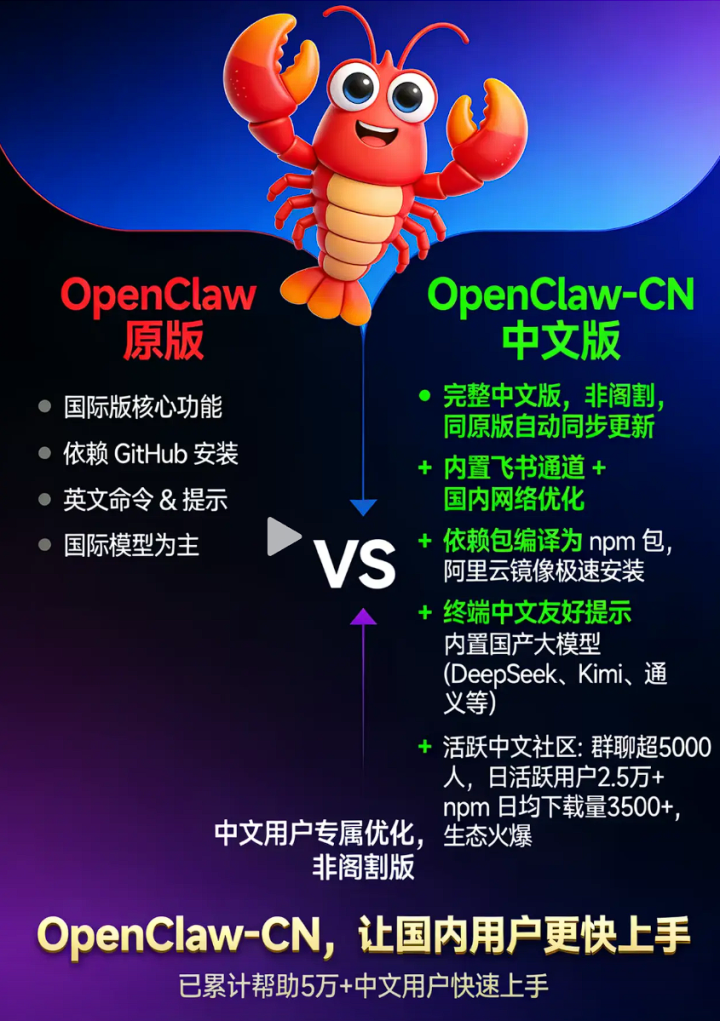 99b2b9fbd49498f7e34ecd830fd6a9eb