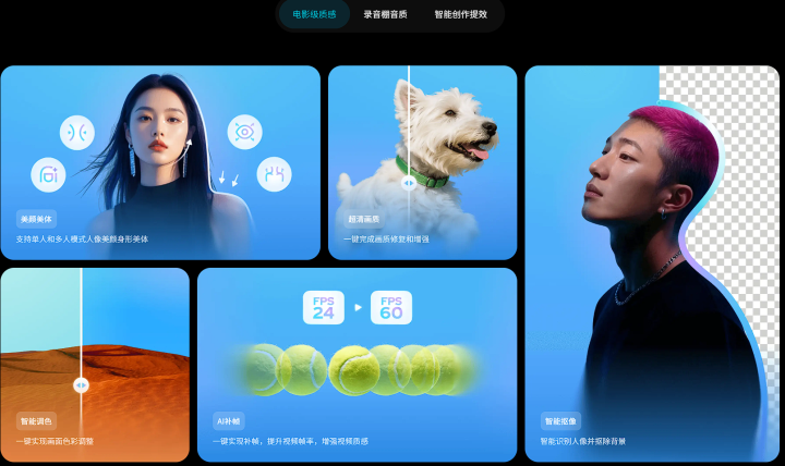 a809617fe2bd12b565cc71ba33e8d46e