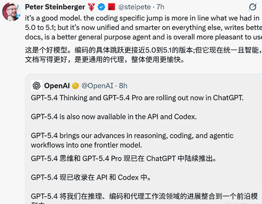 d043e925743ad18ab275896230addbe7