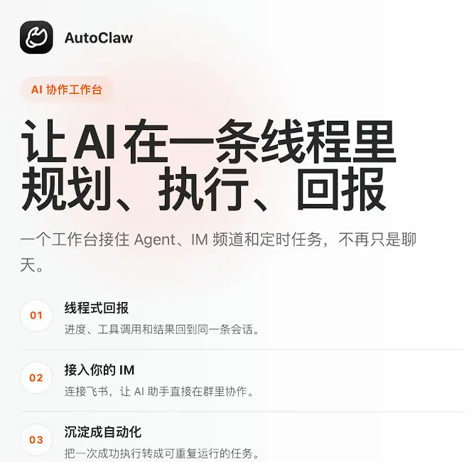 d8a87cabeeee18960f951ab83d5ce7c4