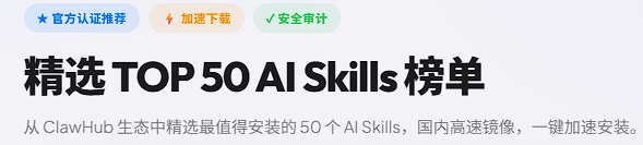 ff4c299d703940d37fa29642af2f482a