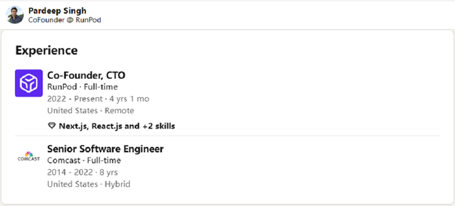 v2-3dfefbc80441145cc362f894f92b52ff_1440w