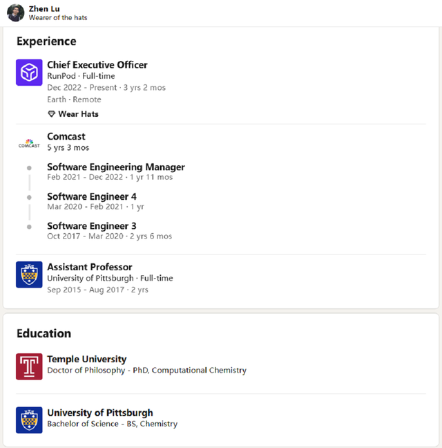 v2-4adac42d3310d642171c31a1a41247bf_1440w