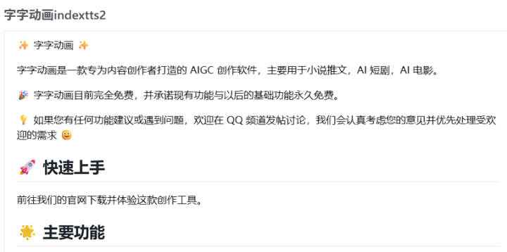 017cb1cfd565f6bd446f0ae281c7b875