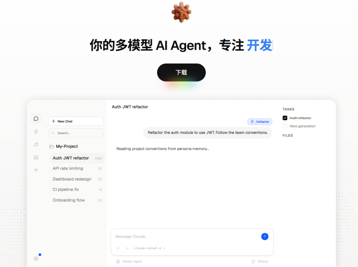 032a8508b47147d6b64419ba69a2f719