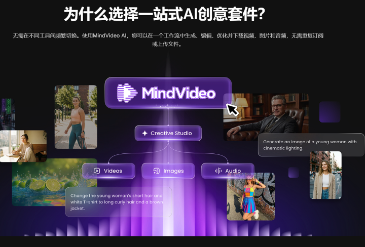 0a38ed3243165d40914d1774e50d4b5b