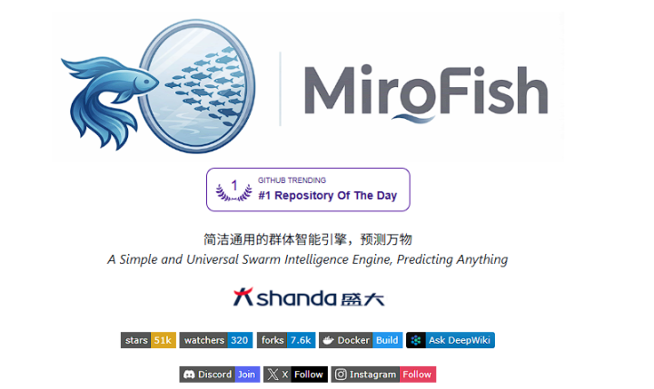 14f6935734624bf594a9497133c75632