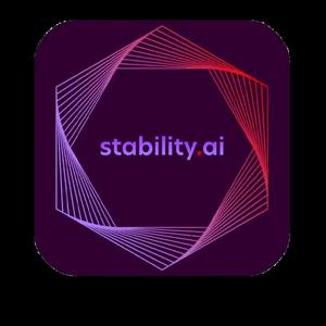 AI绘画-SD-ComfyUI-分享