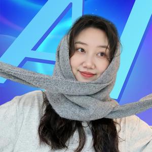 李一帆