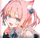 秋葉aaaki