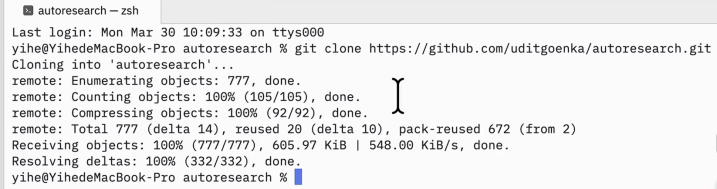 1a5fe46292be1c365038f5ef54f1c60d