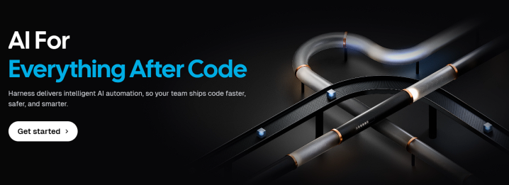 1a783dbce95188b8ba4c4c1946ebaf25