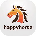 HappyHorse