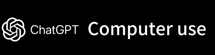 23fb4c3f385d96c8a550bfa5bf0324c7
