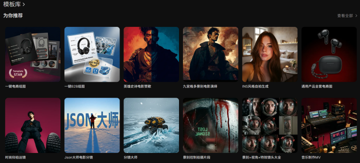 24032b749a7e595cc3883be538cd0325