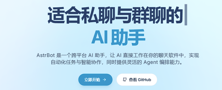 2a1e91845236070414337e5320d2c8e3