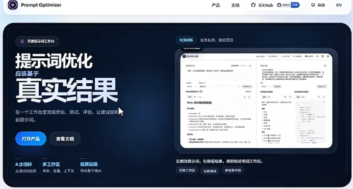 2e33ef3d8cfb98a3554cbc7f3c677f9f