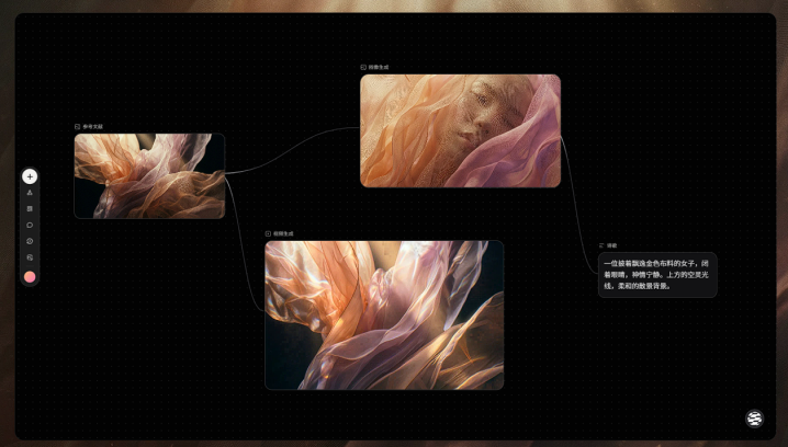 3751e9b8bb717071b64419c62c5617e4