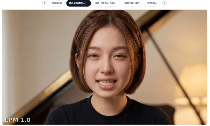 37f3df6a53cd6602caa1caafde95ee36