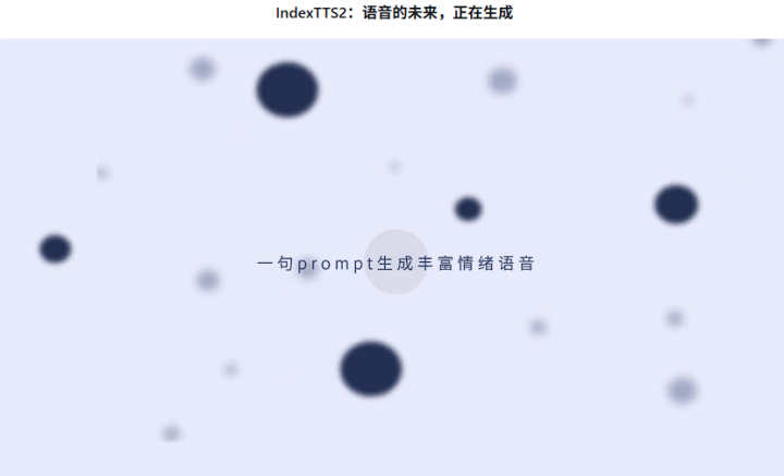 385c84af4fa88c84b800359efa37323c