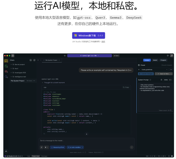 38f1e4e57e6d04f319e1d097fed28c0a