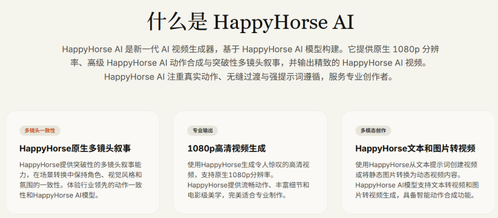 3f2bec932462907e081c720aad740023