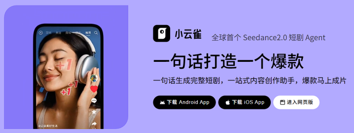 47fa5f85db6243cd124f50e15024825b