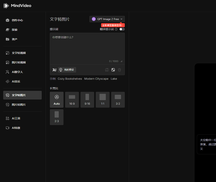 4956bc4a199e99e7f5221dd9df1e81b4